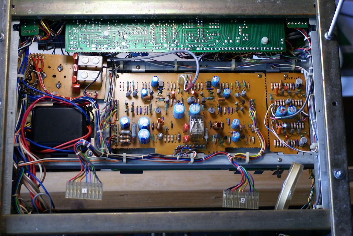 5800_dessus_nu [forum_horizontal].jpg