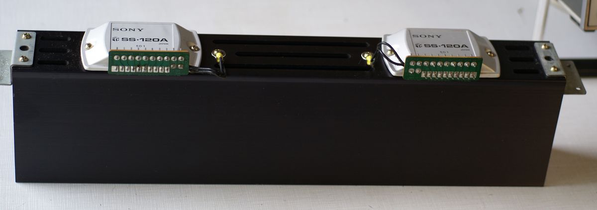 5800_mod-puiss [forum_horizontal].jpg