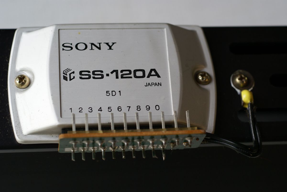 5800_module [forum_horizontal].jpg