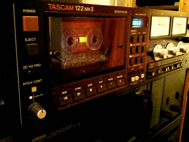 TASCAM 122 MKII 200615 045.jpg