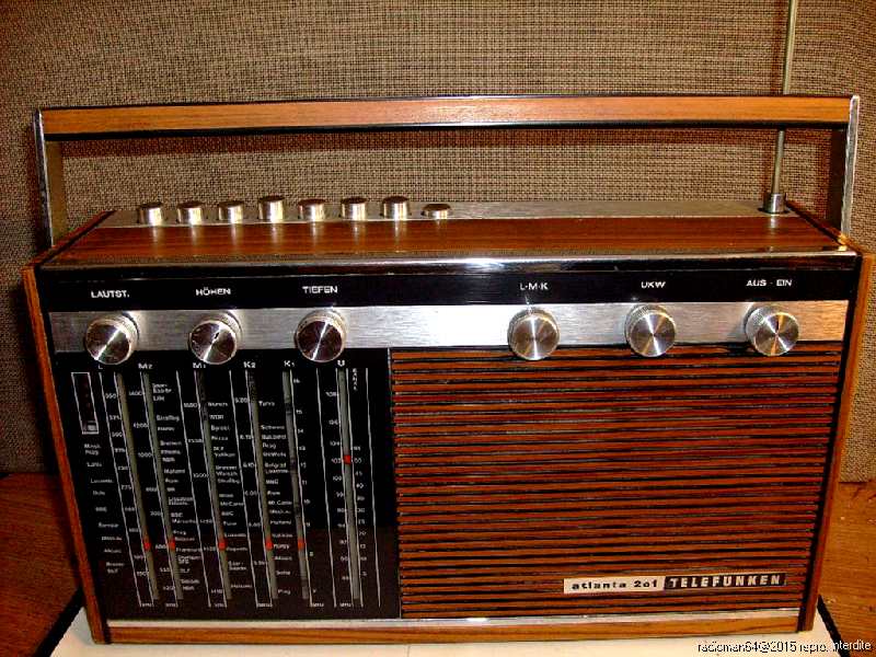 telefunken atlanta201.JPG