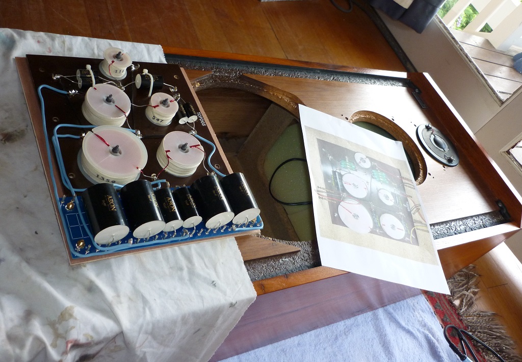 P1090021.JPG