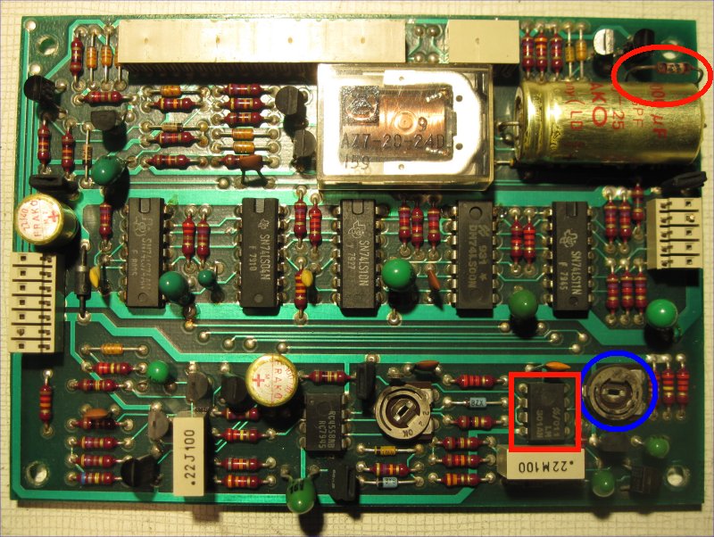 carte-bras-dessus-12-4b157b4.jpg