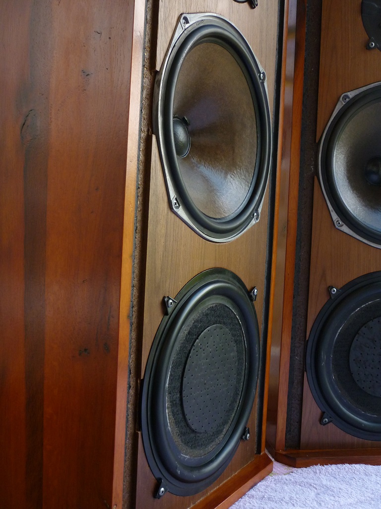 P1090051.JPG