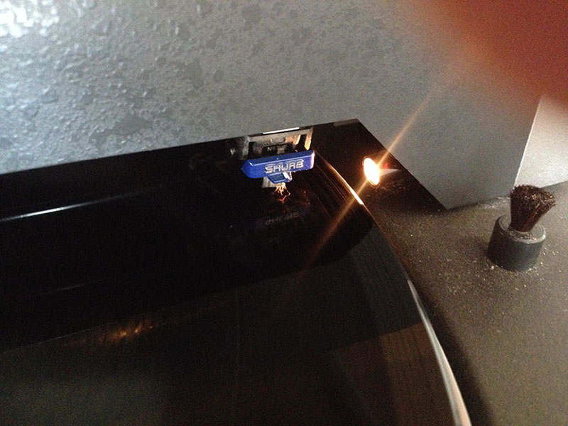 Shure5.jpg