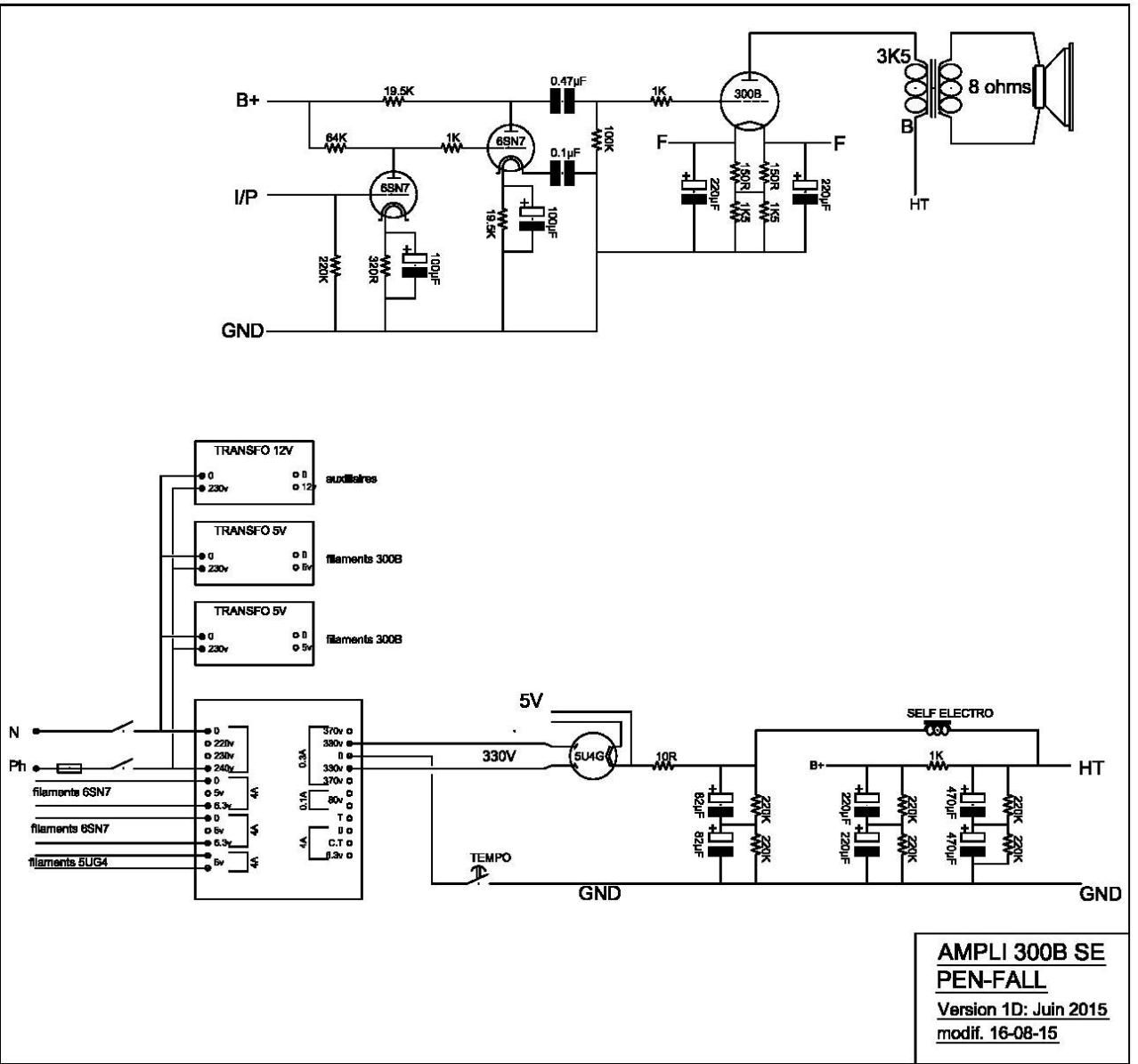 300 b se _01D Model (1).jpg