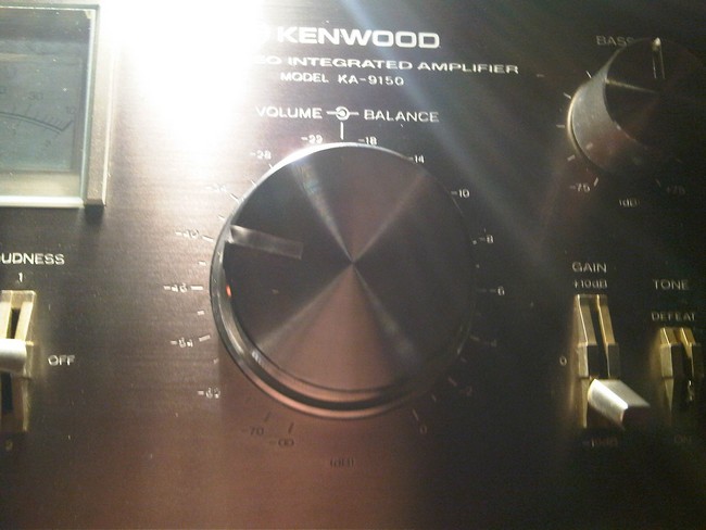 KENWOOD KA-9150 034.jpg