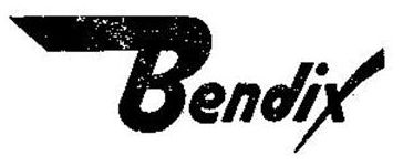 Logo (parmi beaucoup d'autre) d'époque 60'