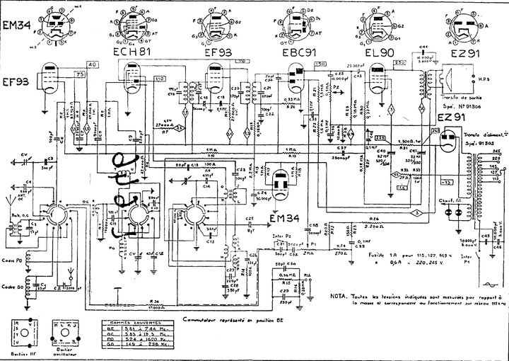 104153schema_ducretet_l646.jpg