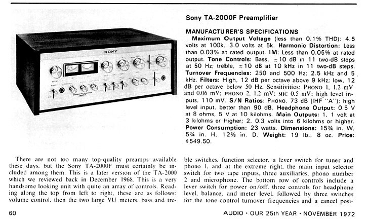 sony ta2000f audio 11-1972 1.jpg