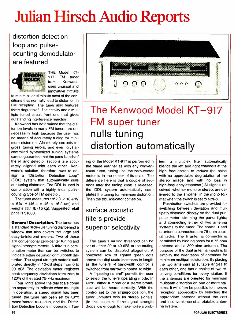 KENWOOD KT-917 PE AVRIL 1979 1.jpg