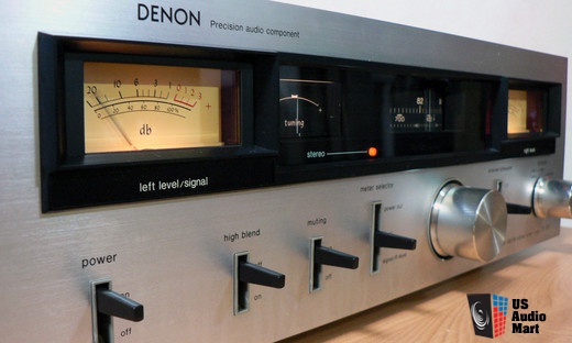 DENON TU-501 17.jpg