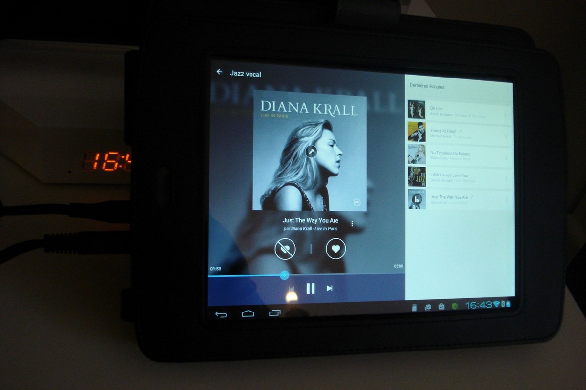Tablette Archos.JPG