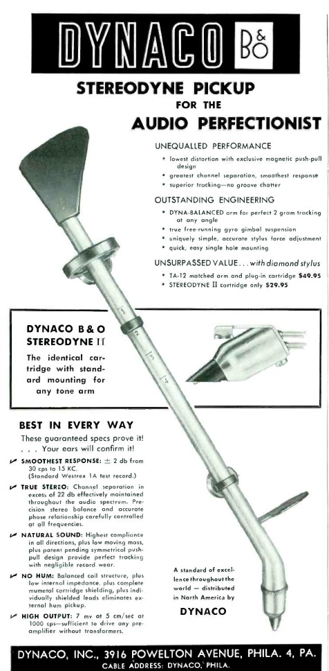 PUB B&O STEREODYNE II 1960.jpg