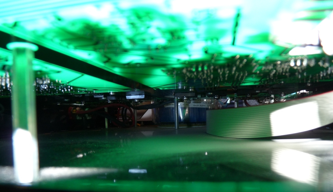 P1040120 - Copie.JPG