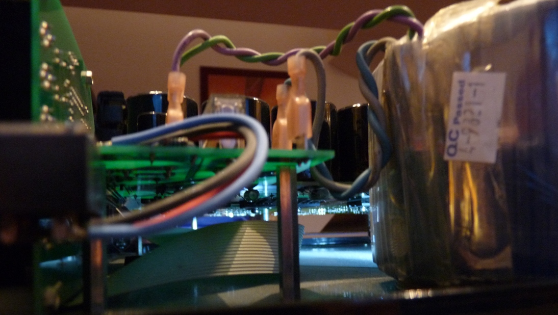 P1040135 - Copie.JPG