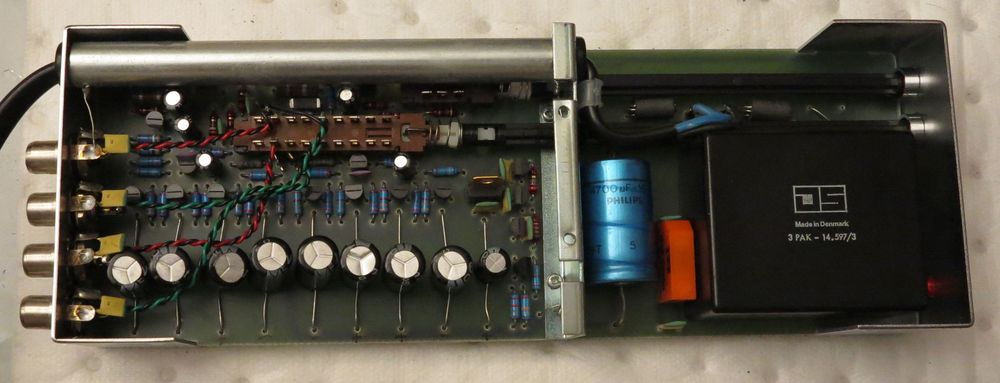 mca-76-2.jpg