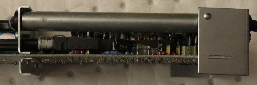 mca-76-3.jpg