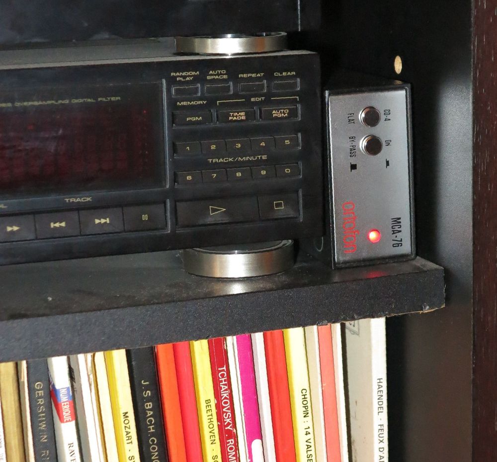 mca-76-6.jpg