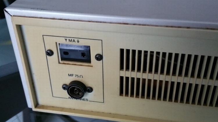 221857fjfvN633.jpg