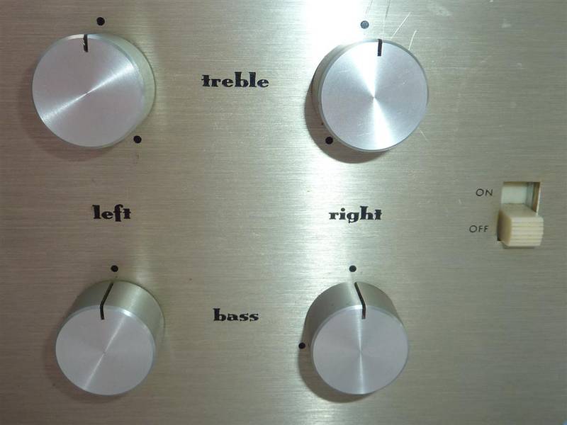 P1020861 (Large).JPG