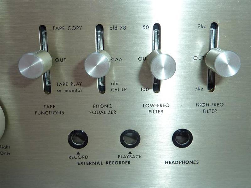 P1020860 (Large).JPG