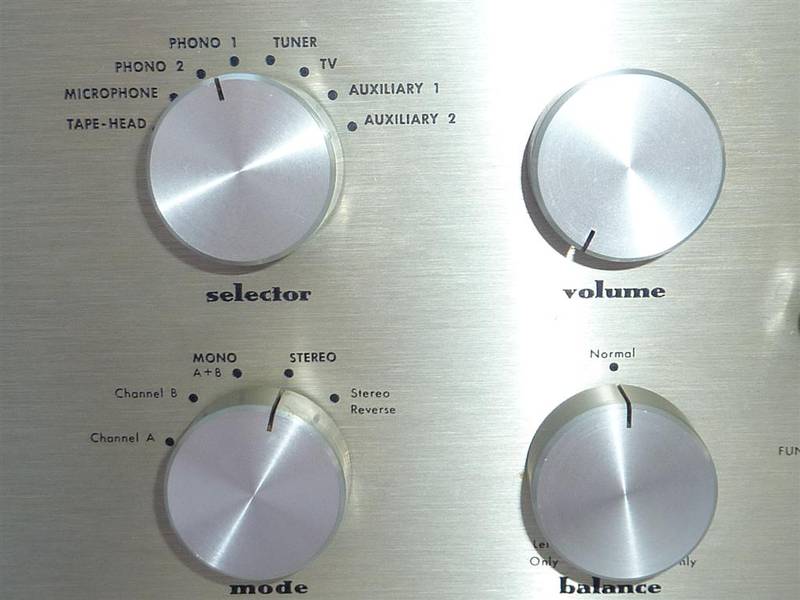 P1020859 (Large).JPG