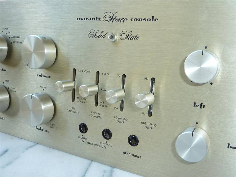 P1020855 (Large).JPG