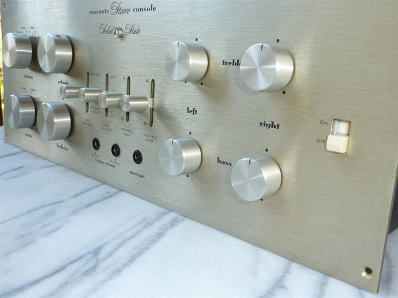 P1020854 (Large).JPG