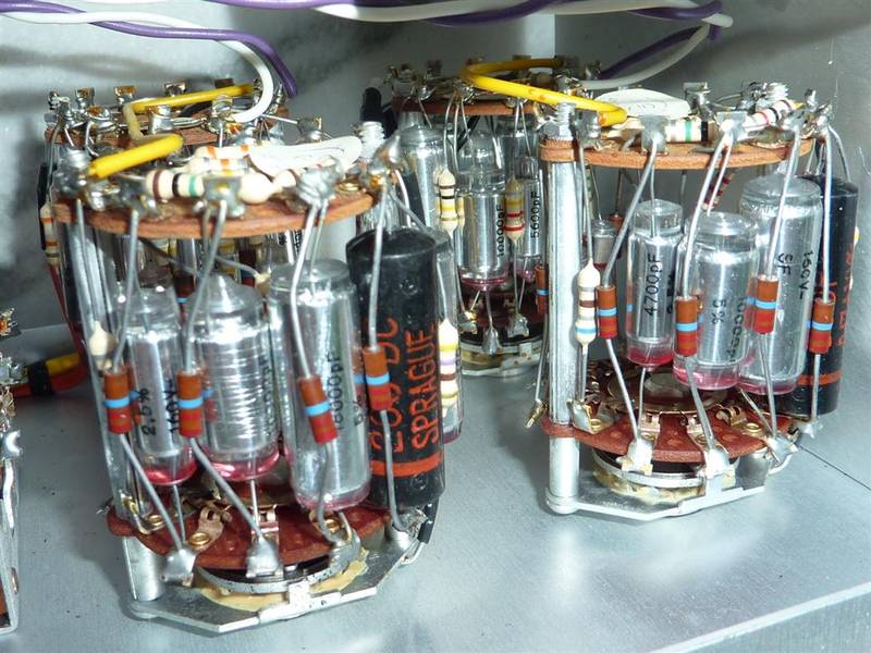 P1020862 (Large).JPG