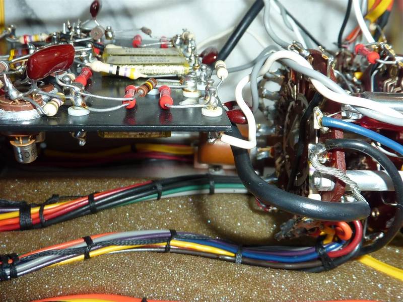 P1020863 (Large).JPG