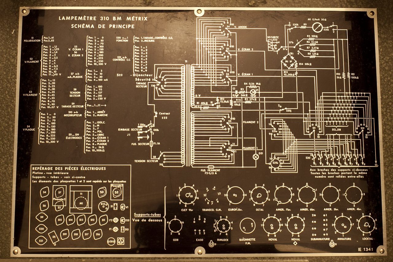 Metrix 310BM Nettoyé_06_resize.jpg