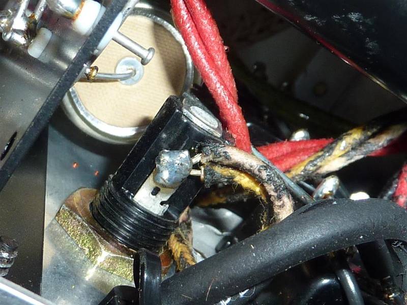 P1020866 (Large).JPG