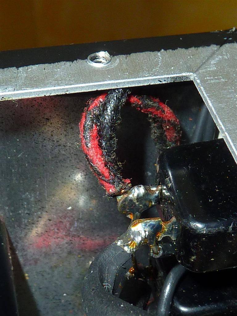 P1020865 (Large).JPG