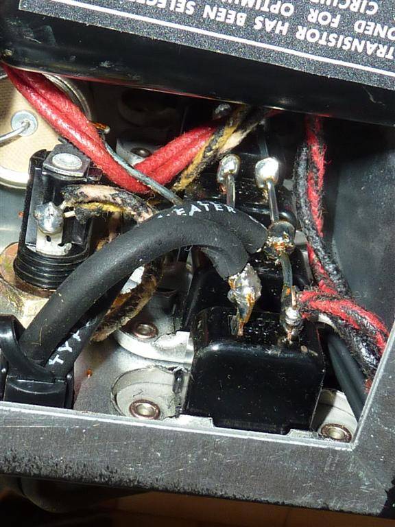 P1020864 (Large).JPG