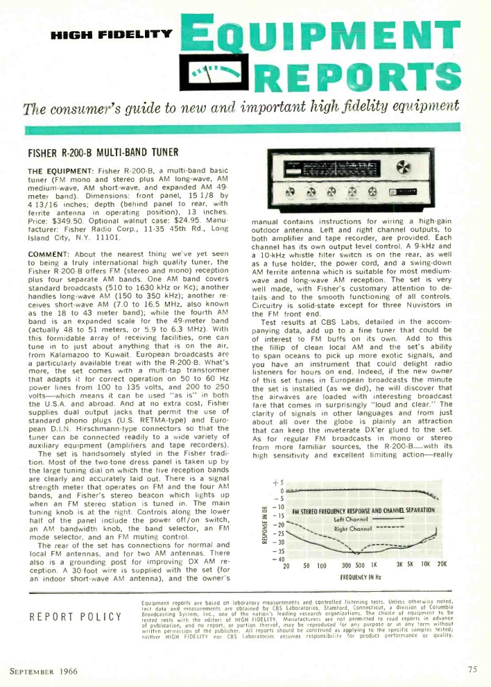 FISHER R-200-B HF 09-1966 1.jpg