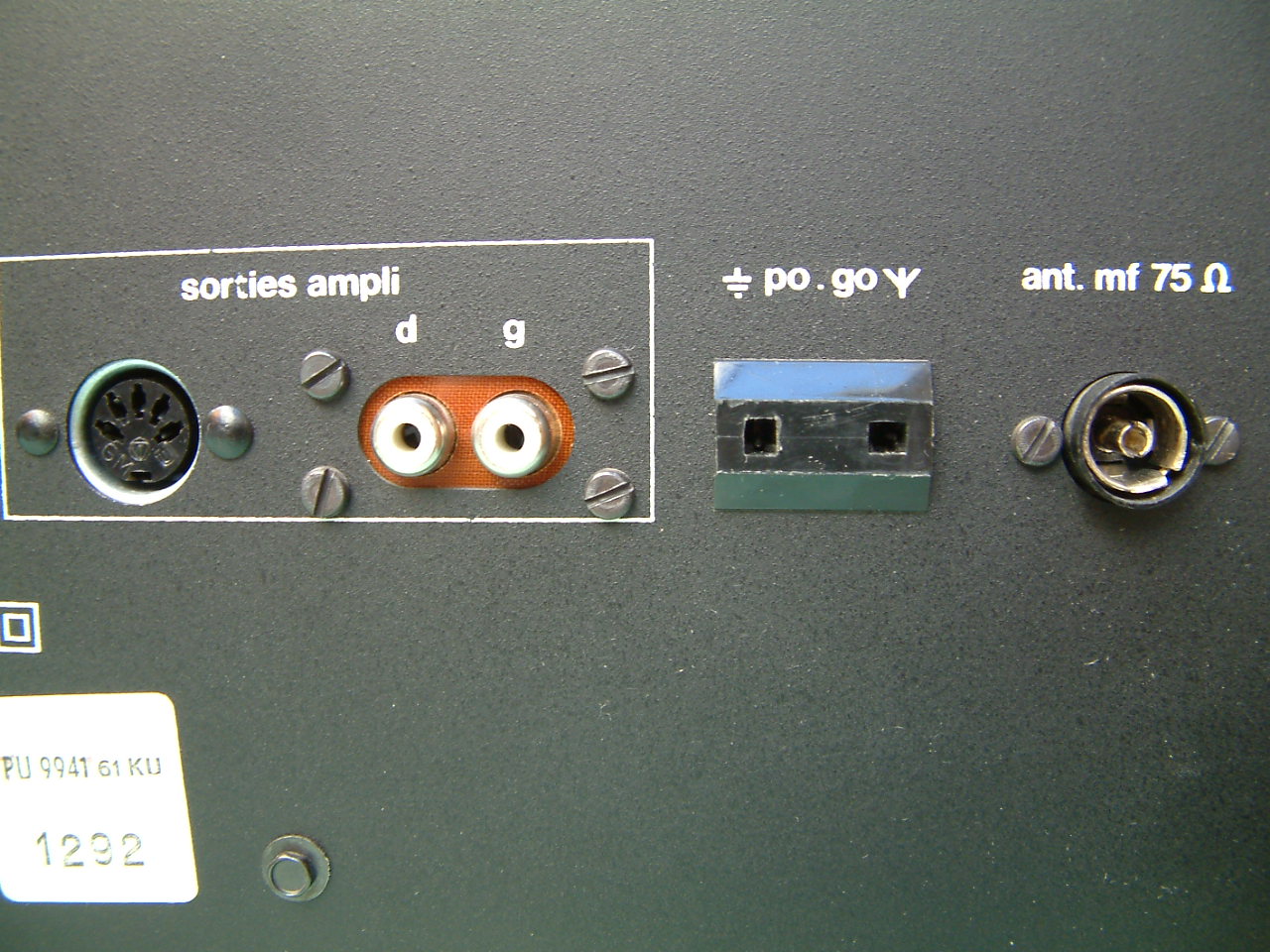 DSCF0430.JPG