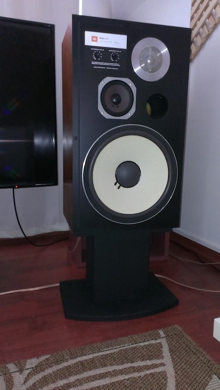 IMAG0636.jpg
