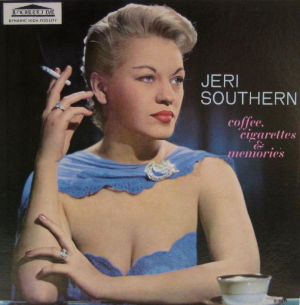 southern jeri.jpg