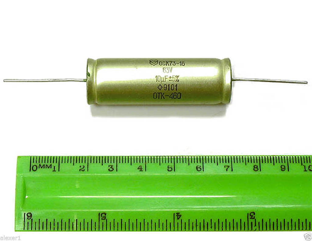 K73-16_10µf.JPG