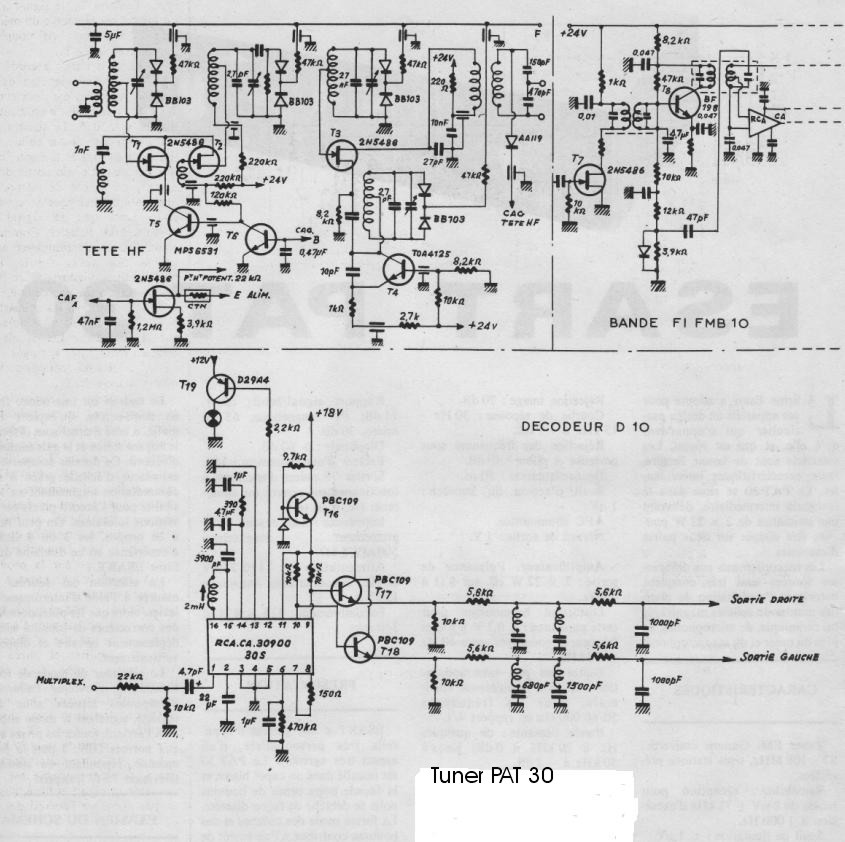 Tuner PAT30.JPG