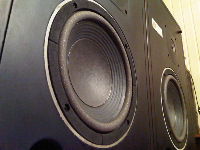 IMG02048-20151206-1657.jpg