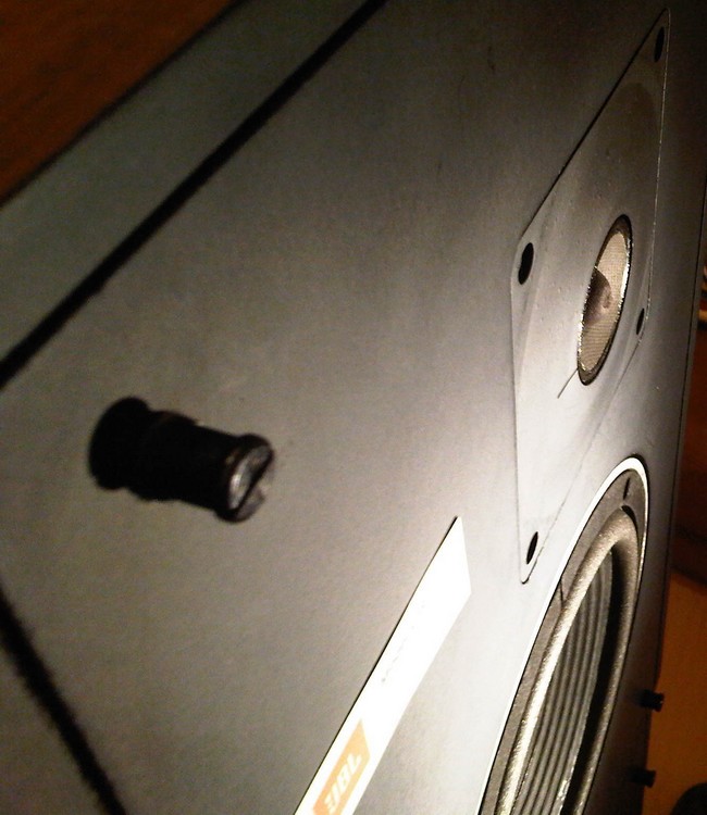 IMG02103-20151206-1722.jpg