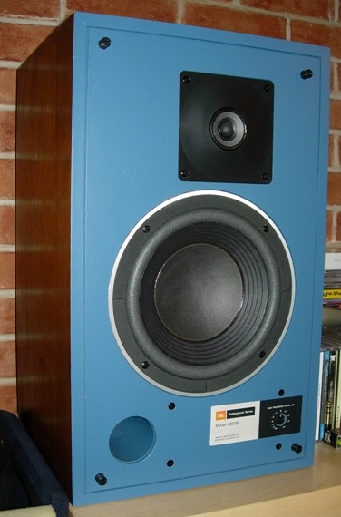 audio heritage.org