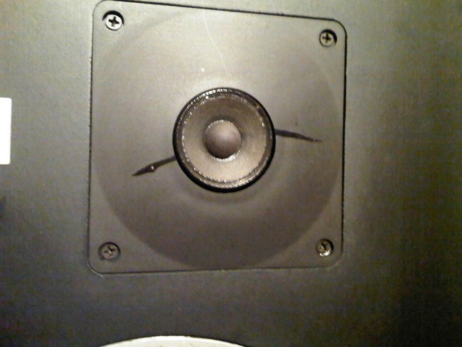 IMG02047-20151206-1657.jpg