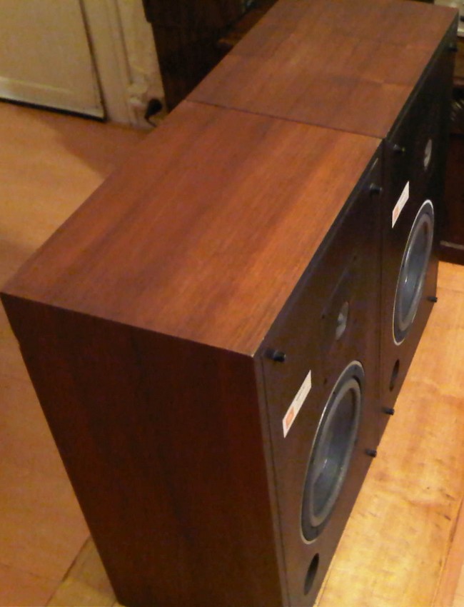 IMG02052-20151206-1659.jpg