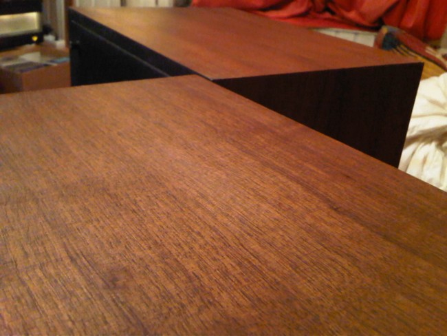 IMG02085-20151206-1713.jpg