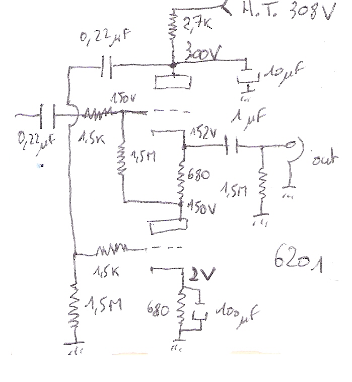 numérisation0035.jpg