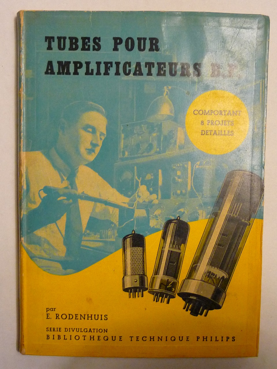 P1140036 (Copier).JPG