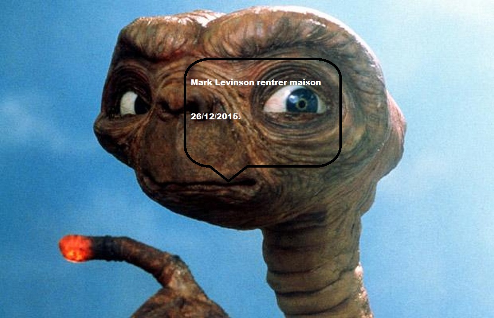E.T.jpg